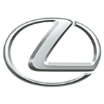 Lexus-Logo-Wallpaper-2022