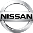 Nissan-logo-4B3C580C8A-seeklogo.com