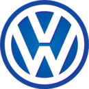 Volkswagen-logo-213294A3AC-seeklogo.com