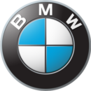 bmw-logo-A677AA8342-seeklogo.com